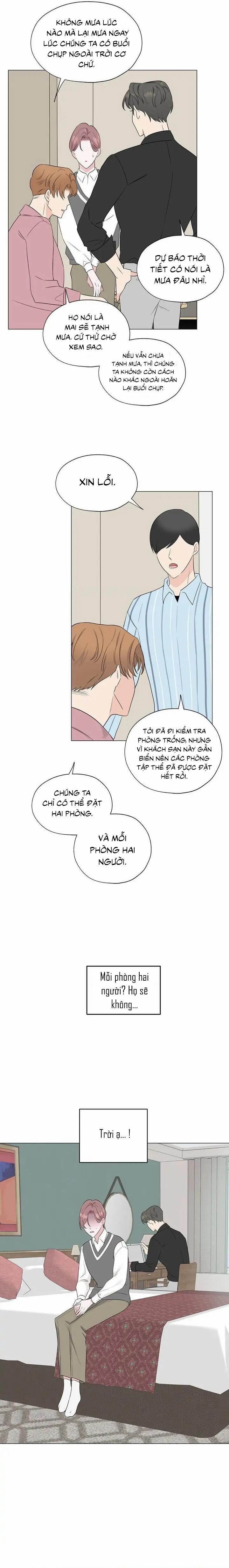 Nhiệt Độ Nóng Chảy 8 trang 9