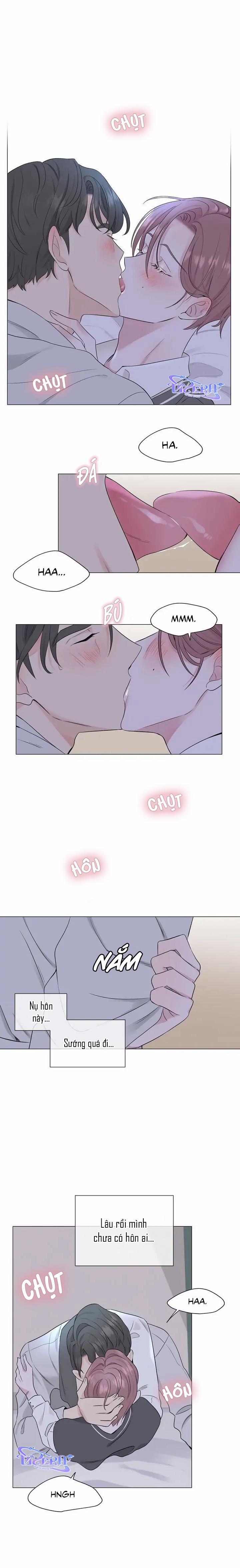 Nhiệt Độ Nóng Chảy 9 trang 0