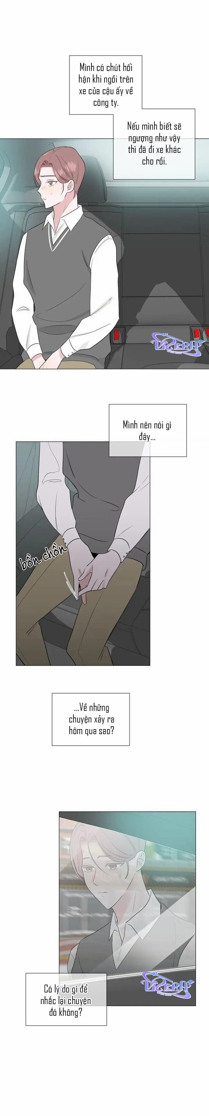 Nhiệt Độ Nóng Chảy 9 trang 11