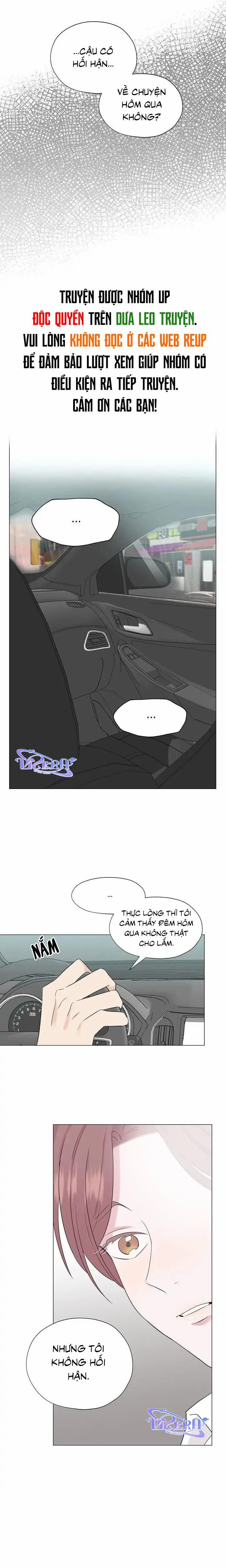 Nhiệt Độ Nóng Chảy 9 trang 13