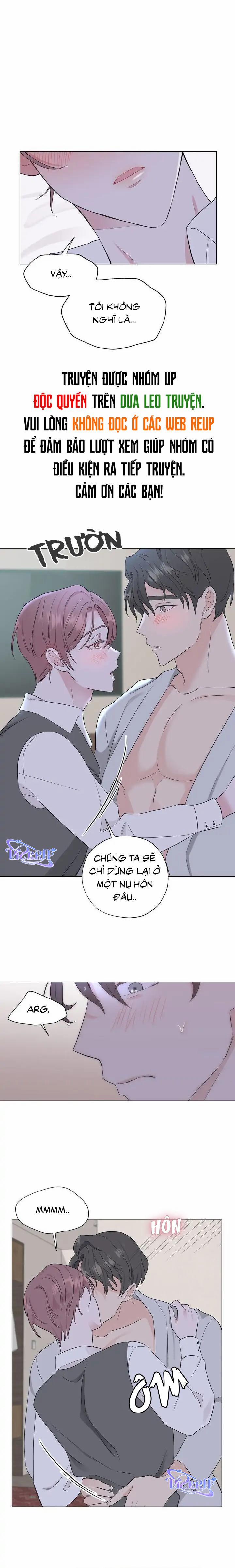 Nhiệt Độ Nóng Chảy 9 trang 3