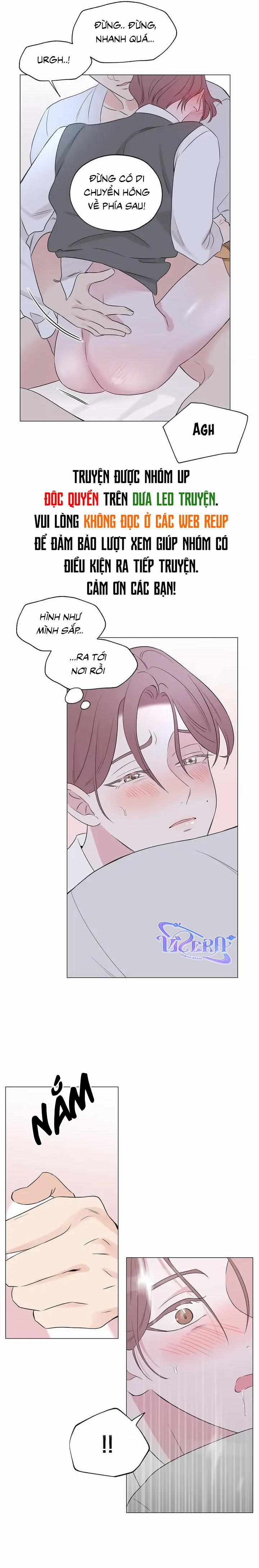 Nhiệt Độ Nóng Chảy 9 trang 8