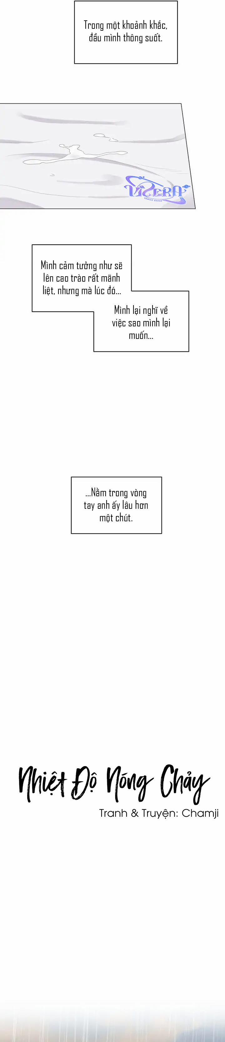 Nhiệt Độ Nóng Chảy 9 trang 9