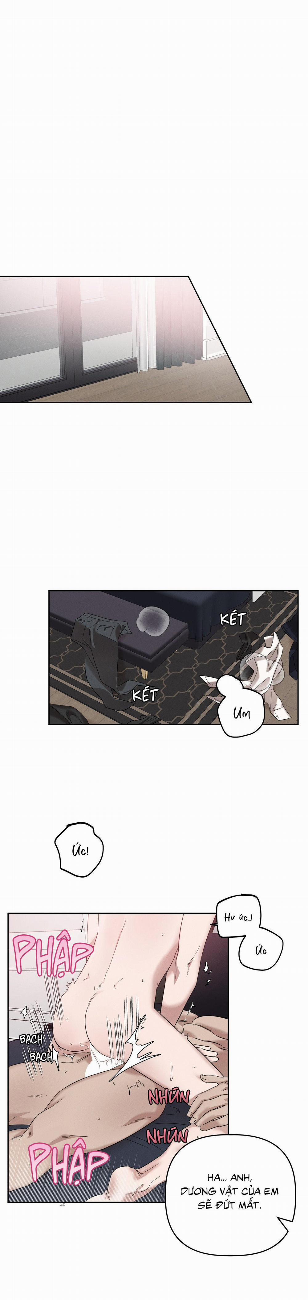 Nhiệt Độ Tiếp Xúc 1 trang 0