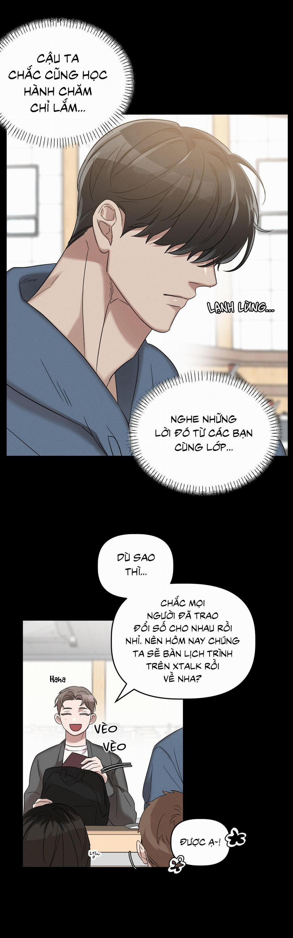 Nhiệt Độ Tiếp Xúc 1 trang 17