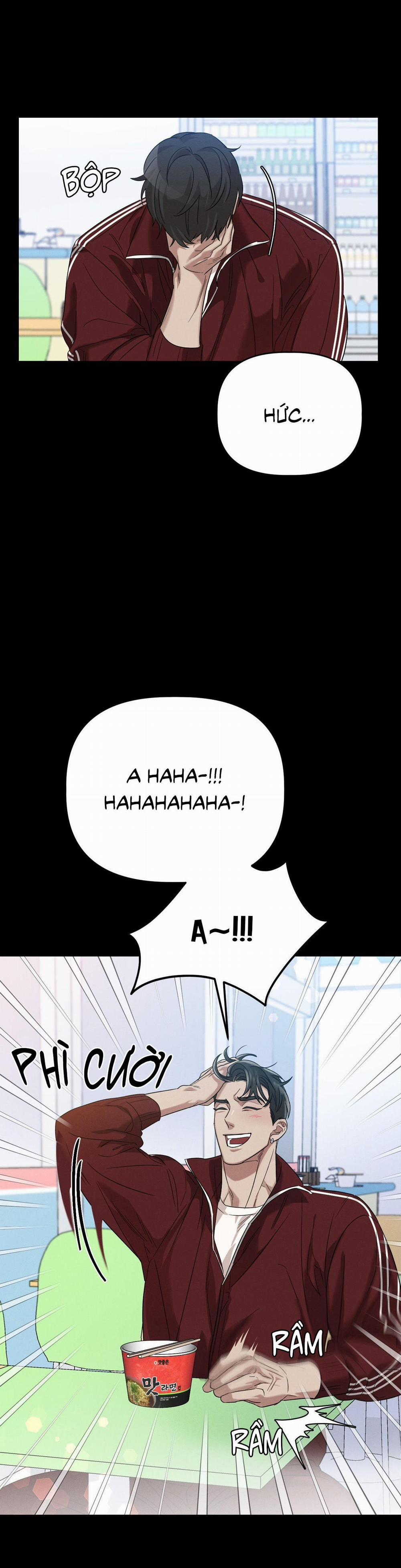 Nhiệt Độ Tiếp Xúc 1 trang 31