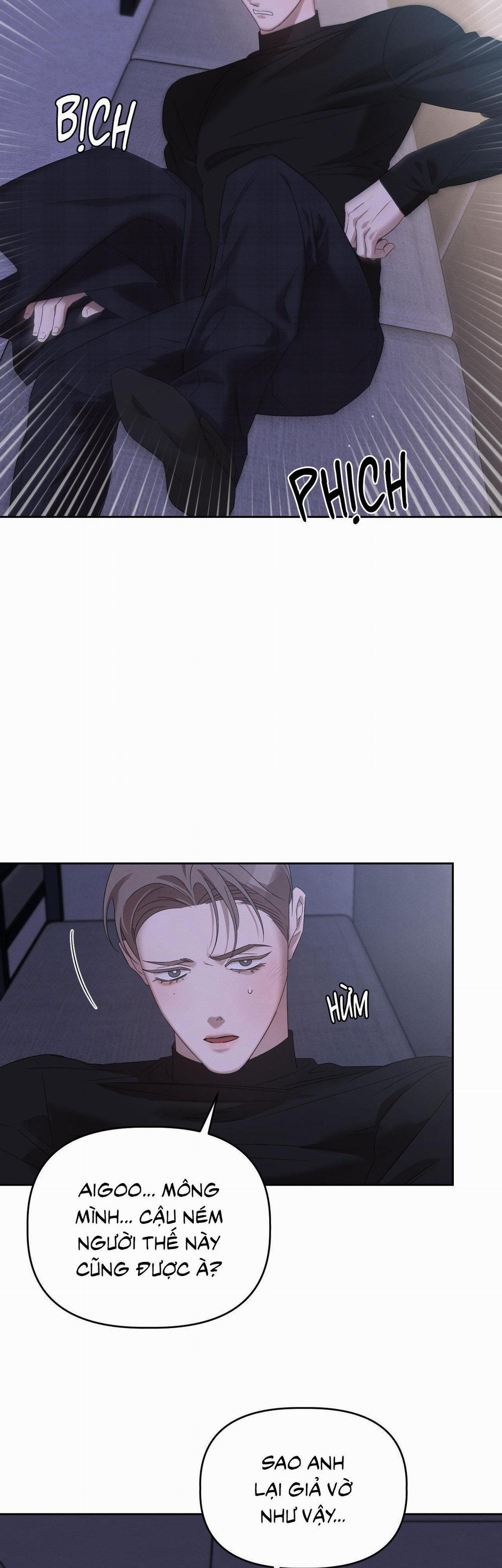 Nhiệt Độ Tiếp Xúc 10 trang 13