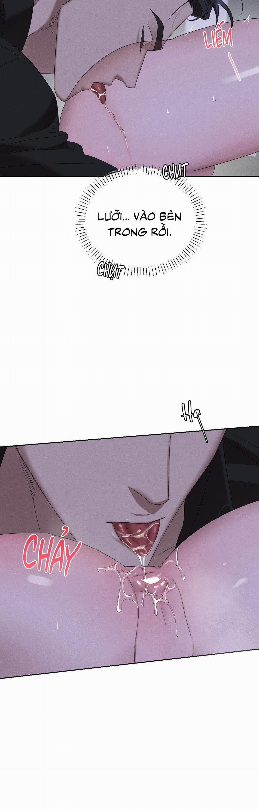 Nhiệt Độ Tiếp Xúc 10 trang 38