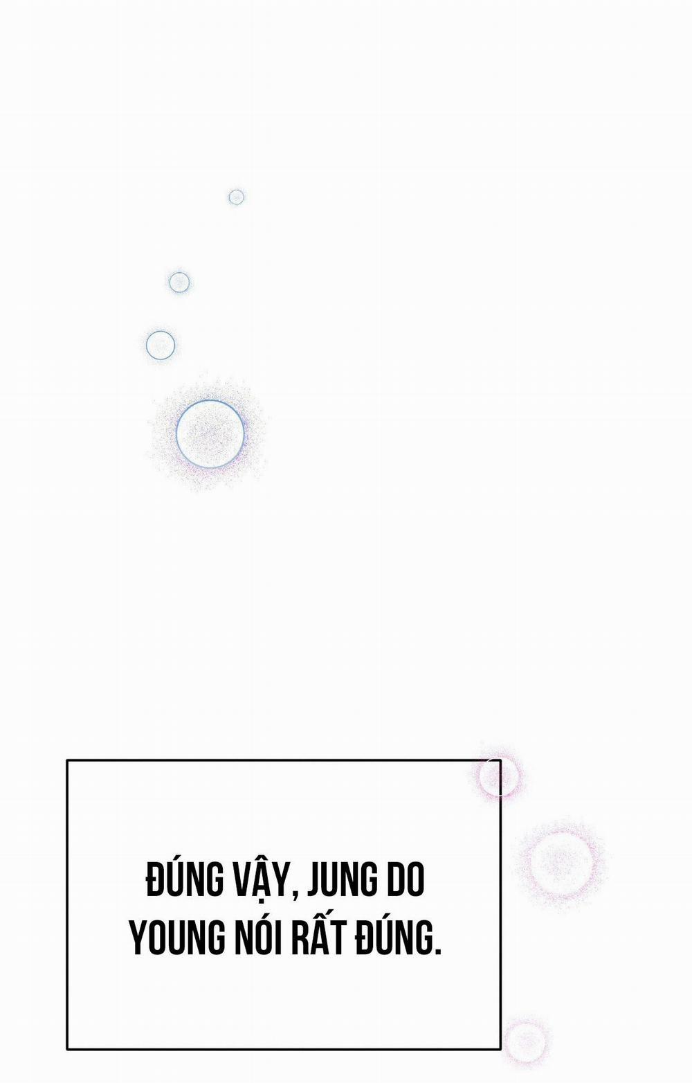 Nhiệt Độ Tiếp Xúc 11 trang 17