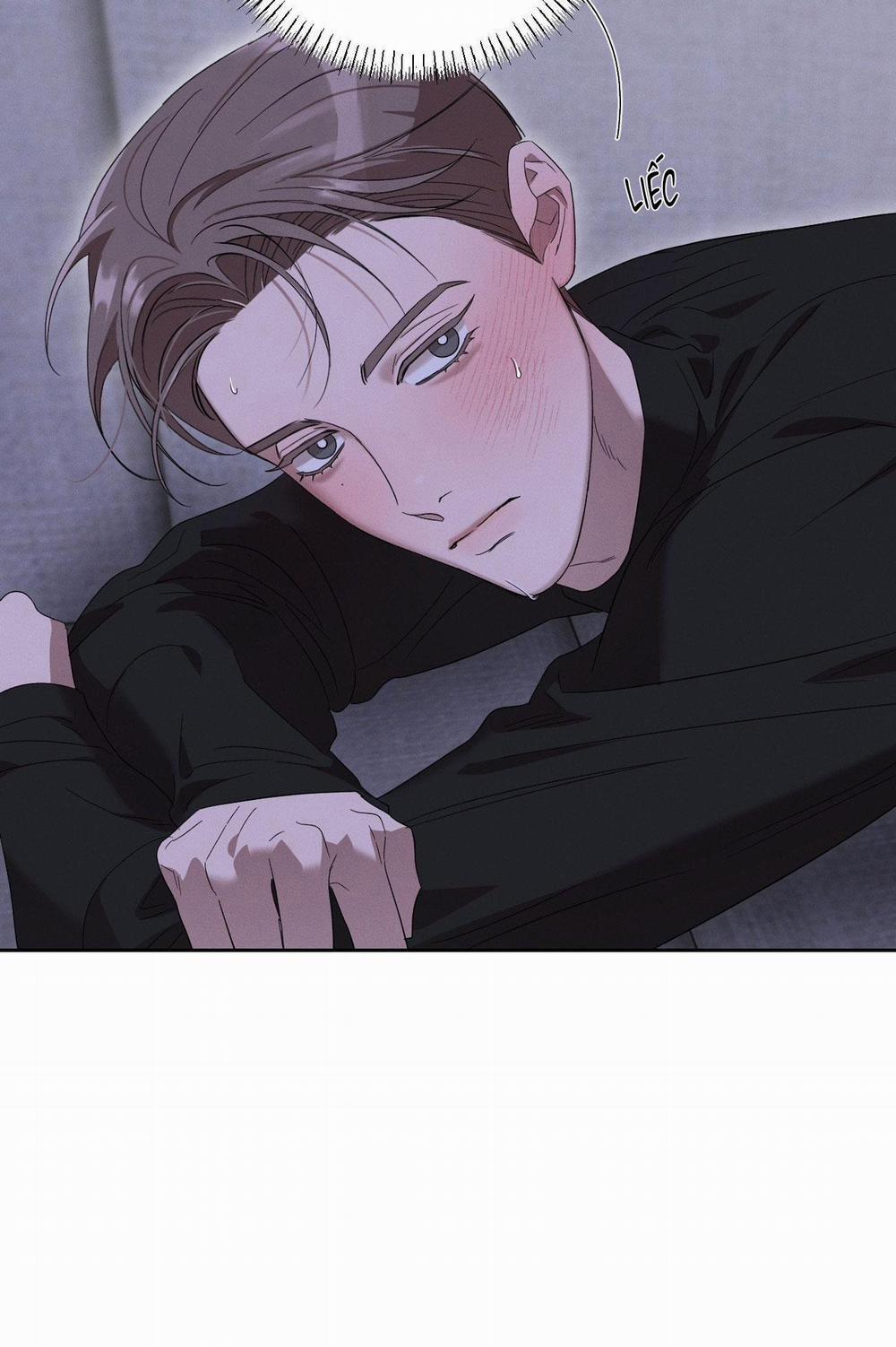 Nhiệt Độ Tiếp Xúc 11 trang 24