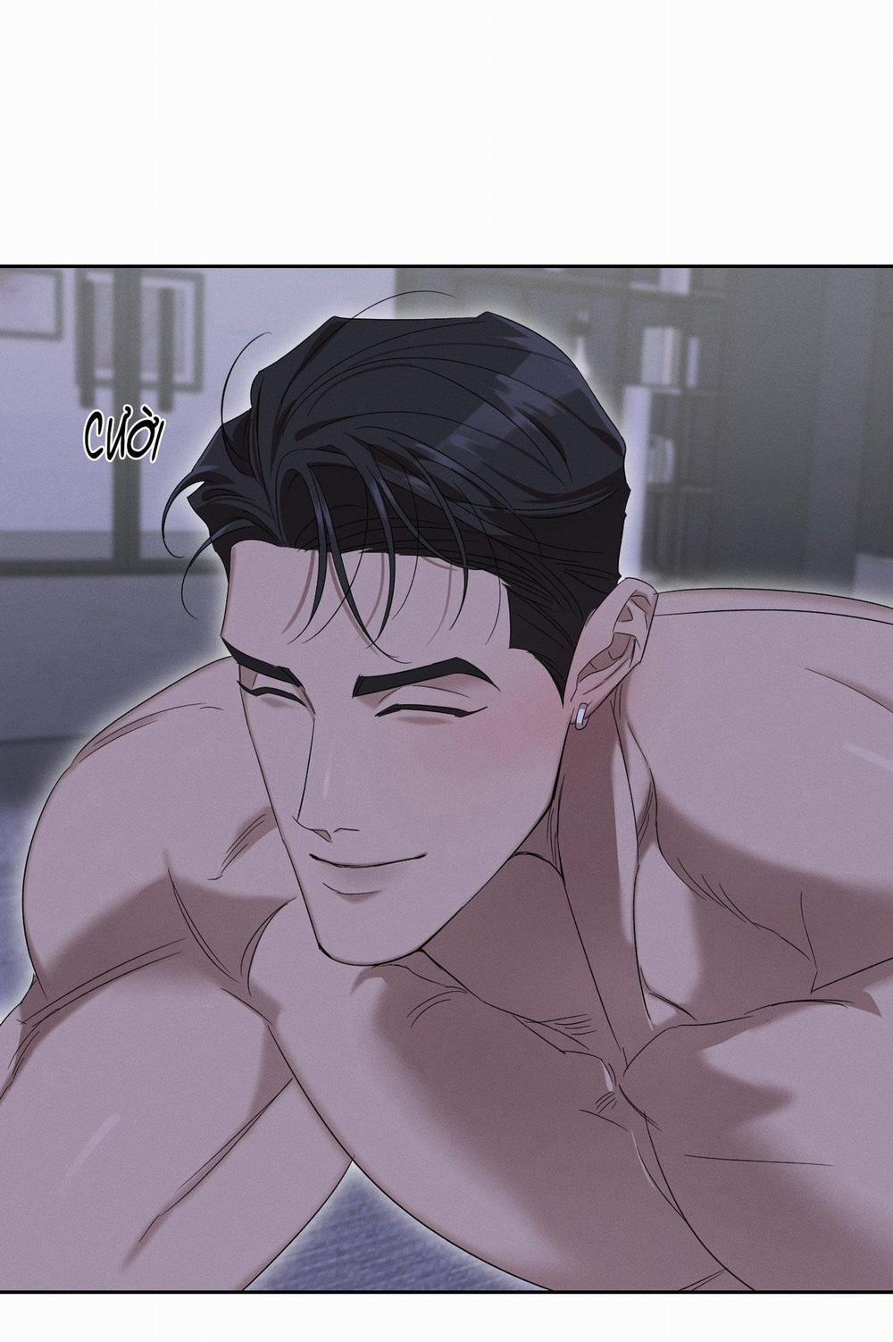 Nhiệt Độ Tiếp Xúc 11 trang 25