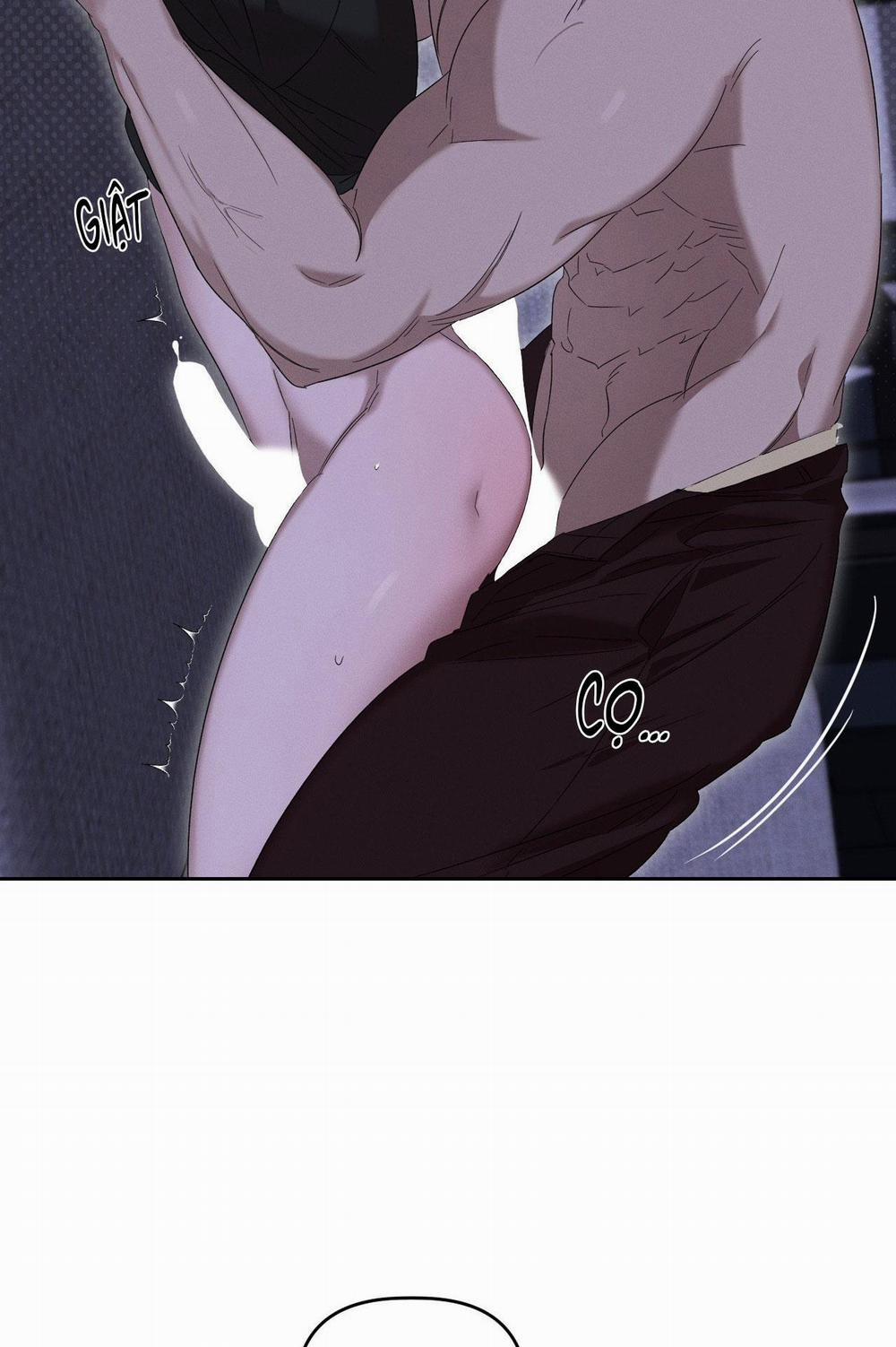 Nhiệt Độ Tiếp Xúc 11 trang 29