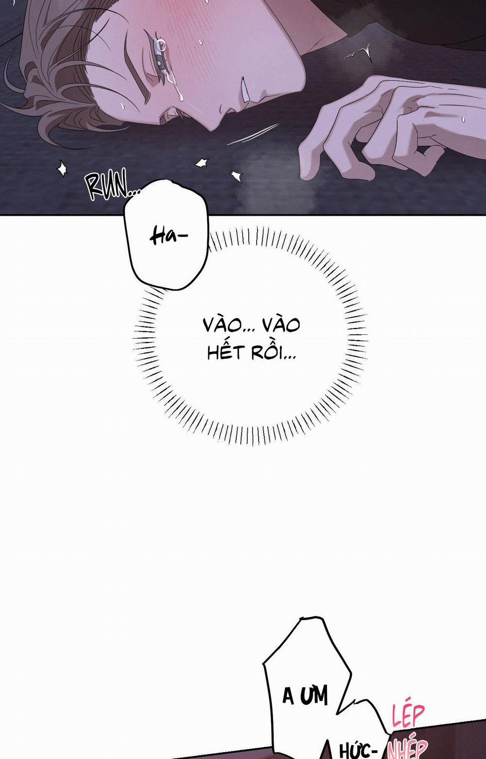 Nhiệt Độ Tiếp Xúc 11 trang 35