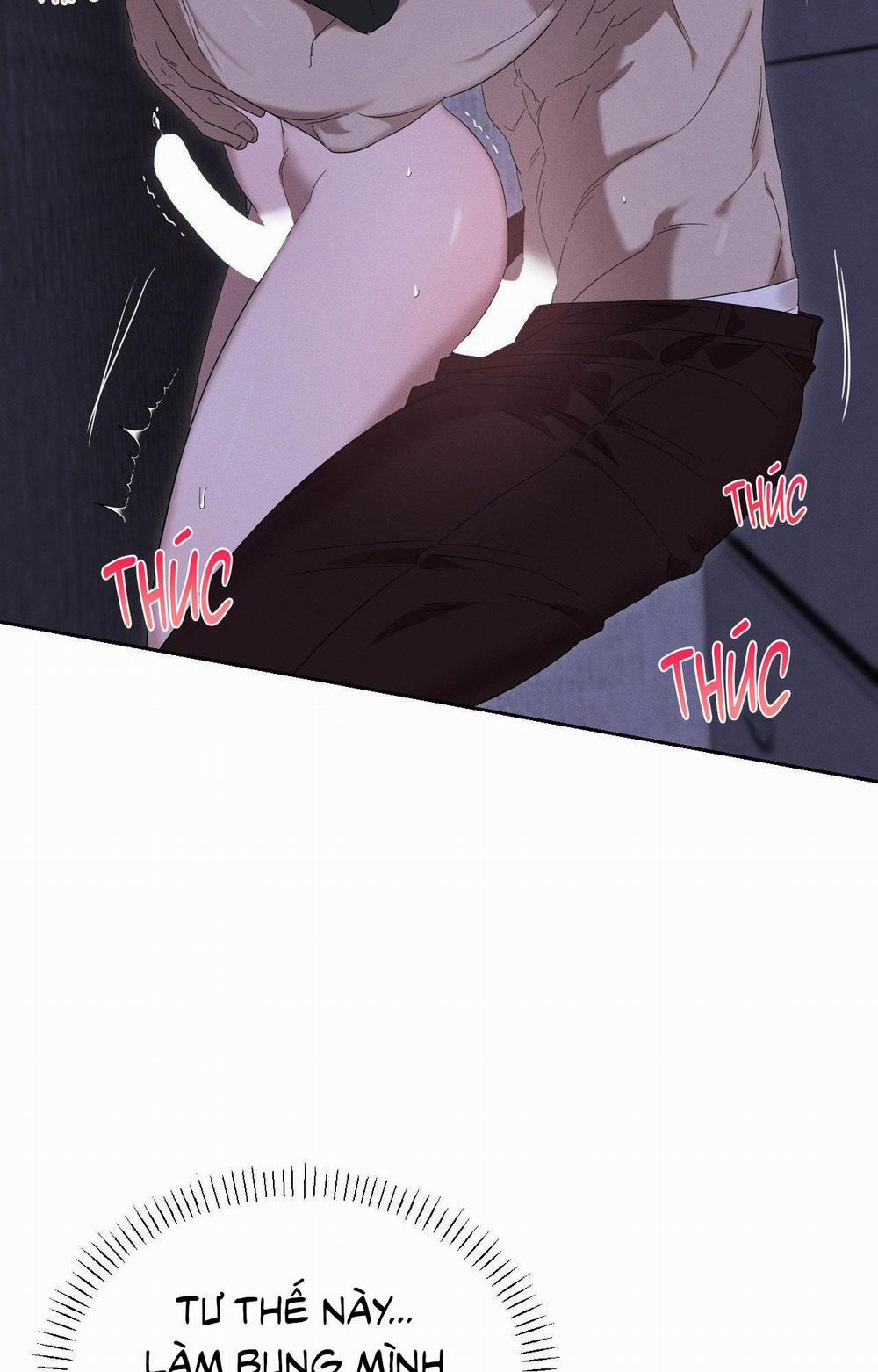 Nhiệt Độ Tiếp Xúc 11 trang 39