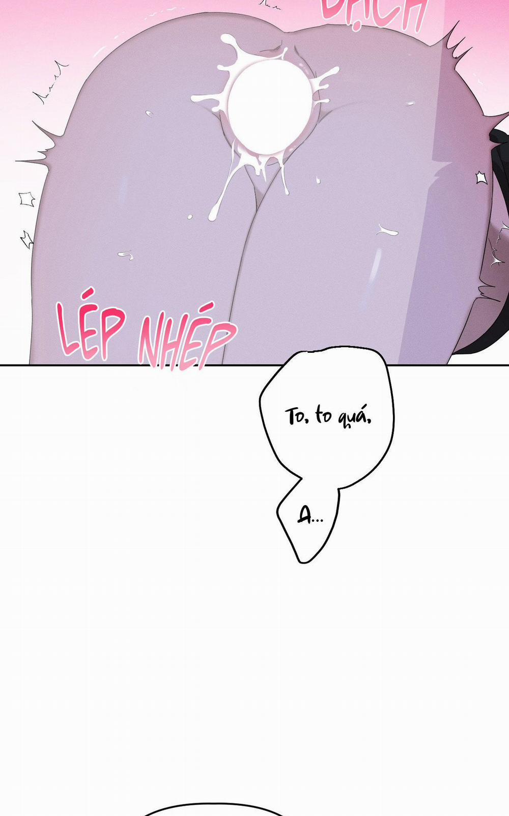 Nhiệt Độ Tiếp Xúc 11 trang 45