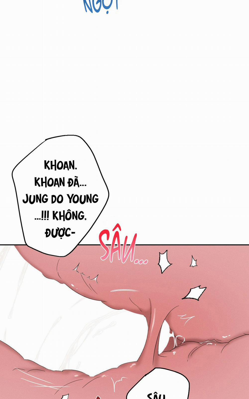 Nhiệt Độ Tiếp Xúc 11 trang 48