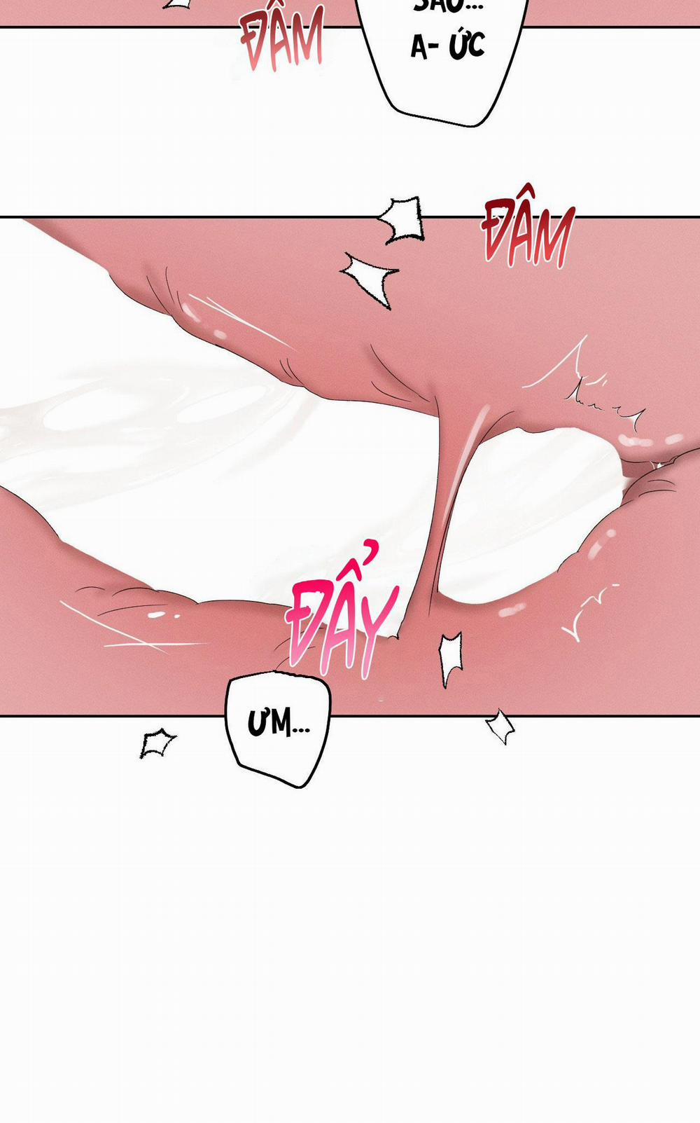 Nhiệt Độ Tiếp Xúc 11 trang 49