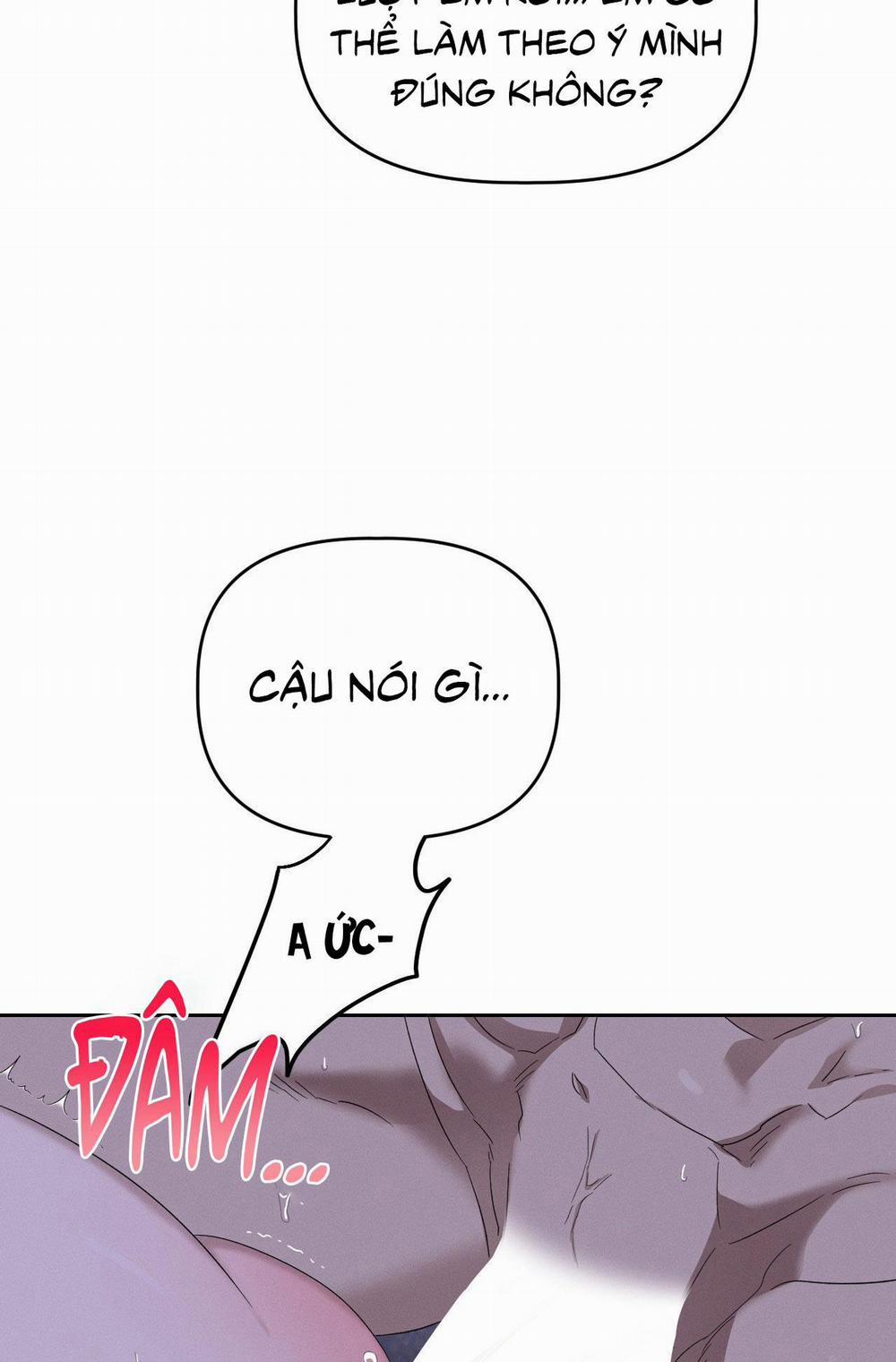 Nhiệt Độ Tiếp Xúc 11 trang 62