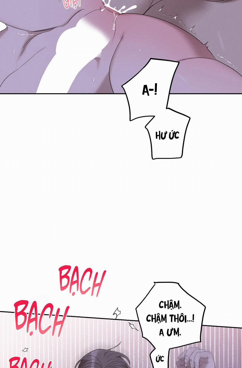 Nhiệt Độ Tiếp Xúc 11 trang 64