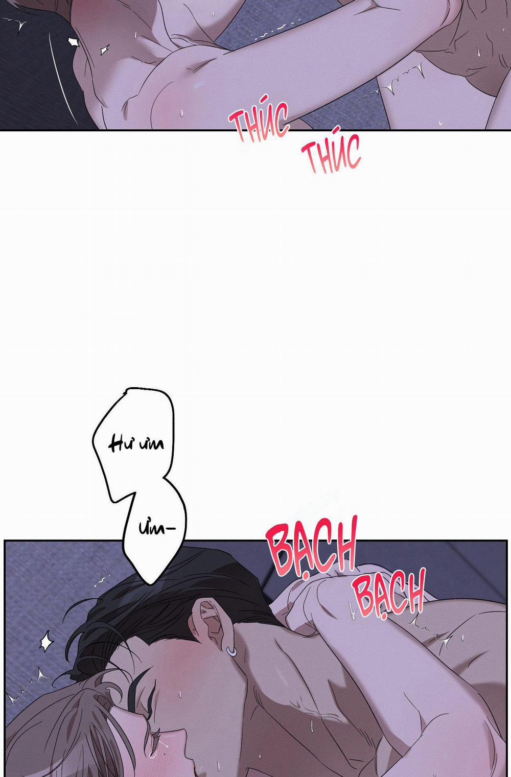 Nhiệt Độ Tiếp Xúc 11 trang 67