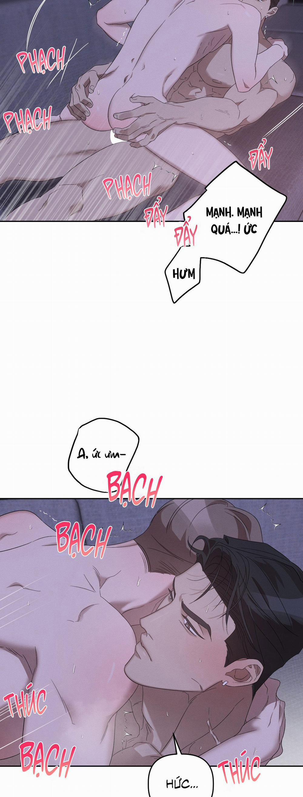 Nhiệt Độ Tiếp Xúc 11 trang 76