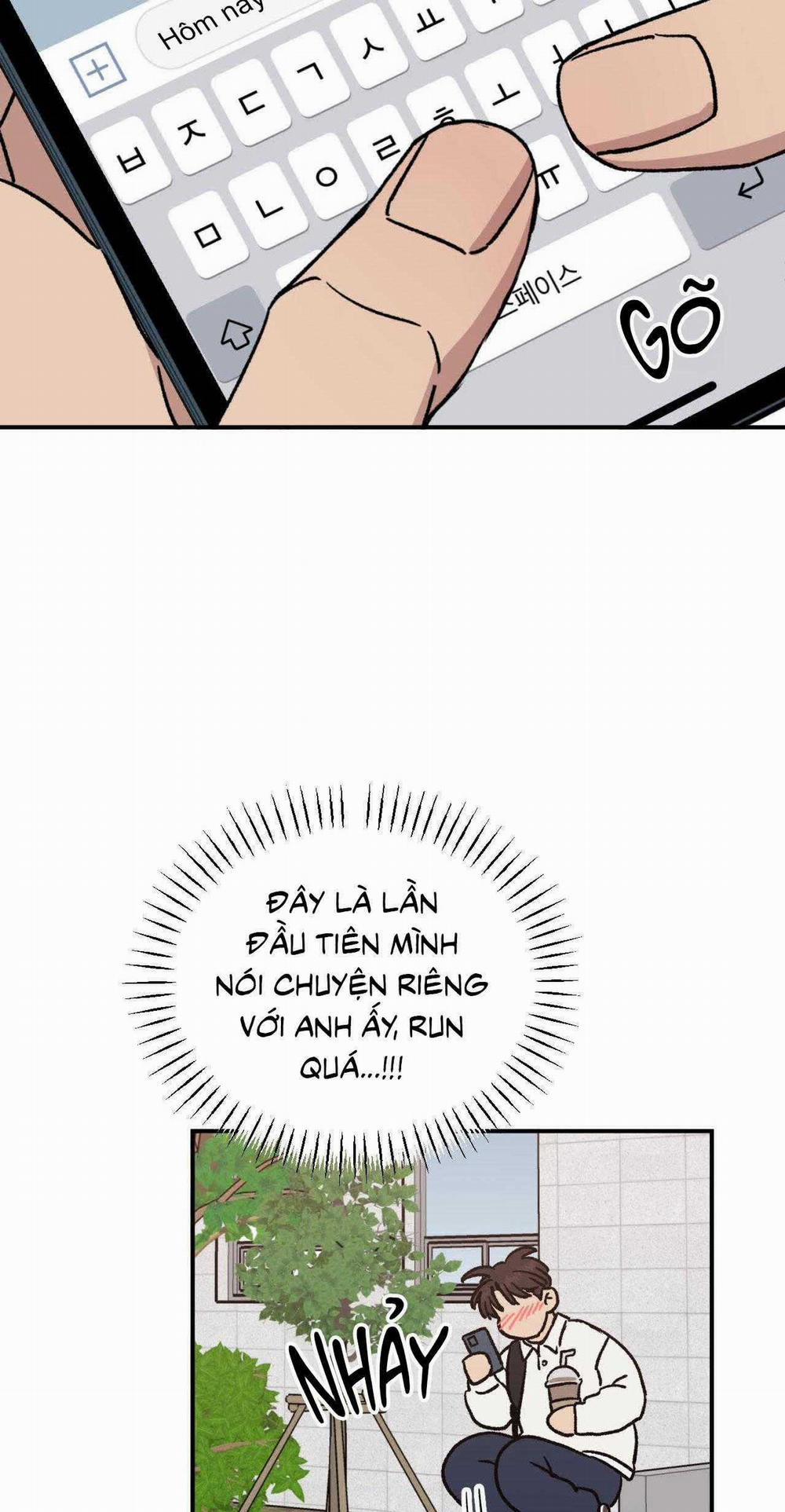 Nhiệt Độ Tiếp Xúc 12 trang 10