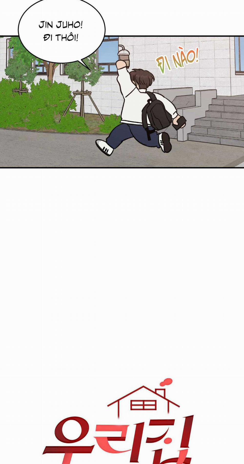 Nhiệt Độ Tiếp Xúc 12 trang 15