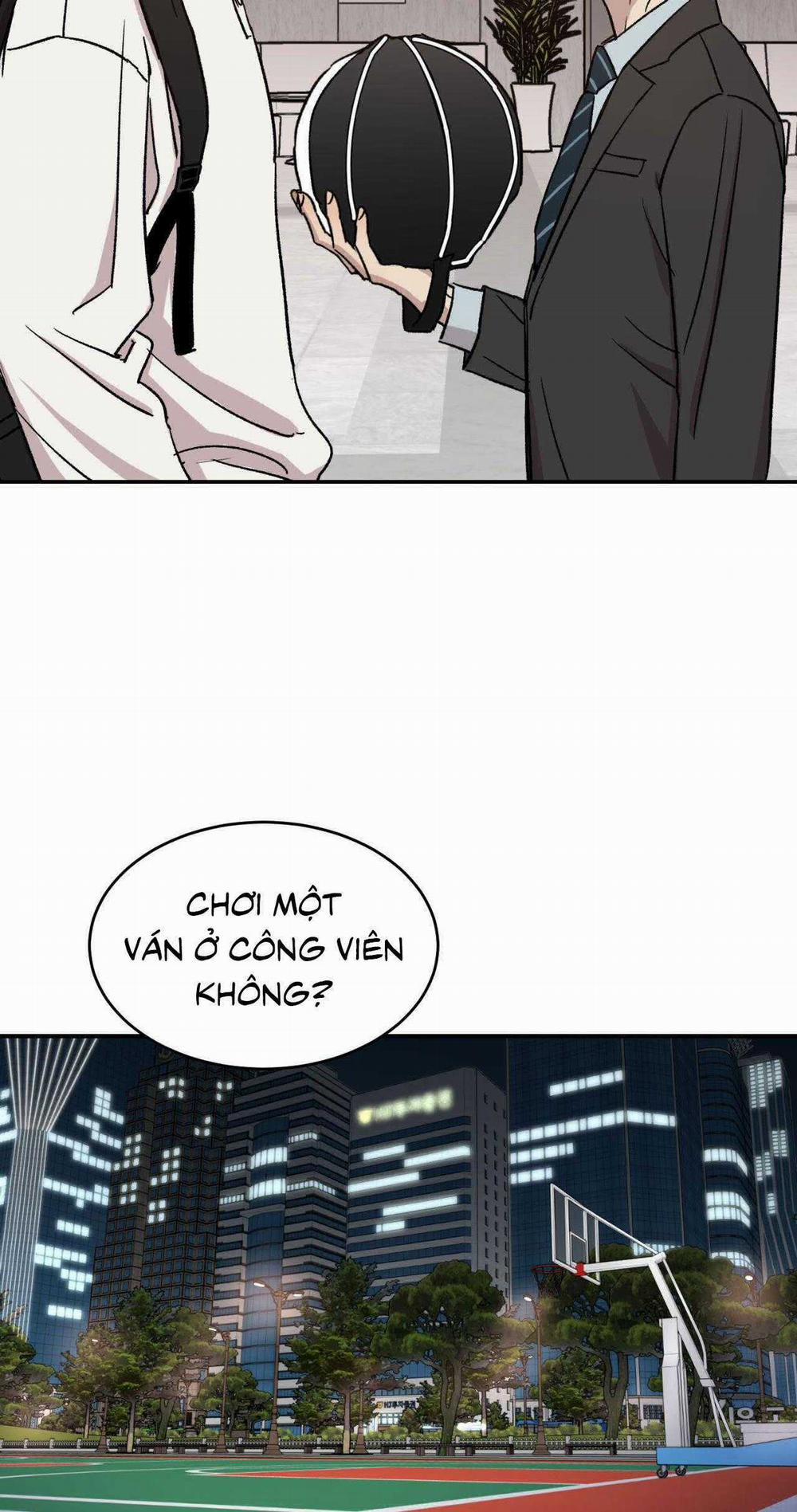 Nhiệt Độ Tiếp Xúc 12 trang 20