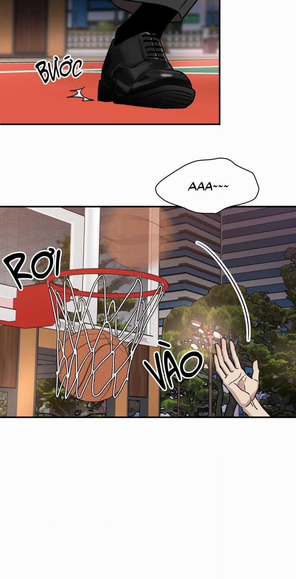 Nhiệt Độ Tiếp Xúc 12 trang 23