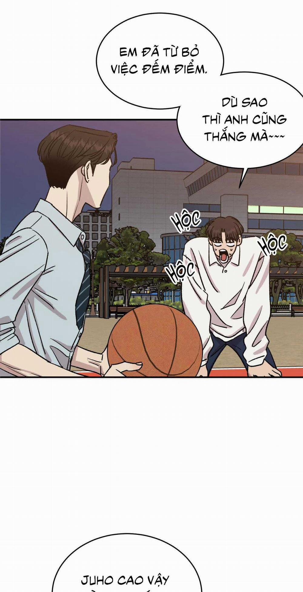 Nhiệt Độ Tiếp Xúc 12 trang 24