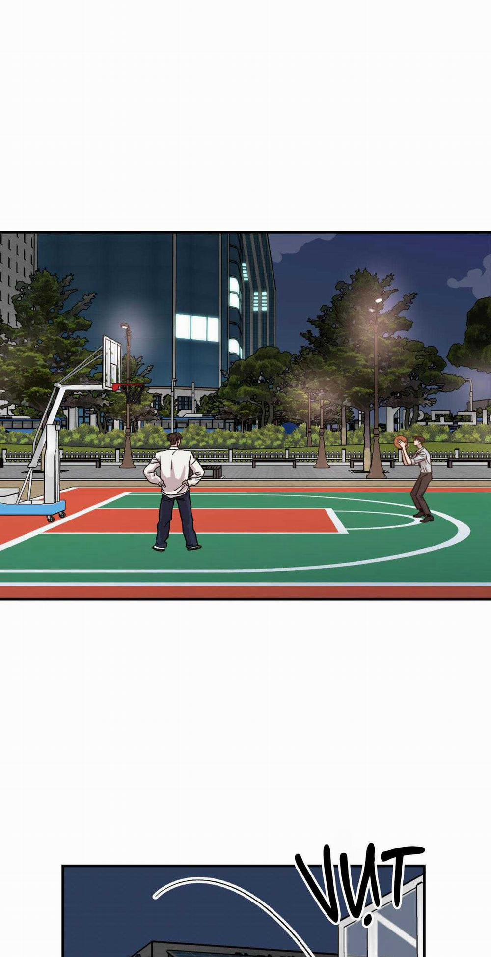 Nhiệt Độ Tiếp Xúc 12 trang 26