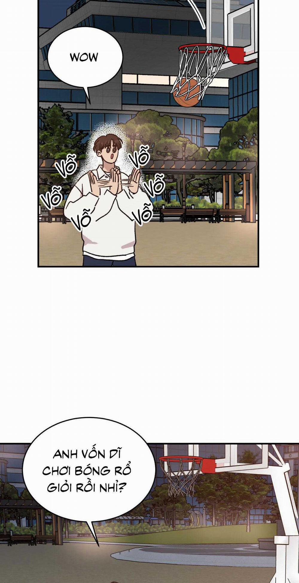 Nhiệt Độ Tiếp Xúc 12 trang 27