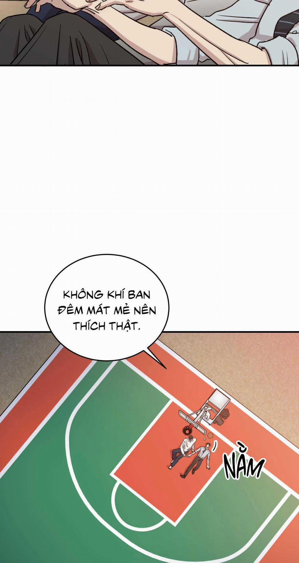 Nhiệt Độ Tiếp Xúc 12 trang 31