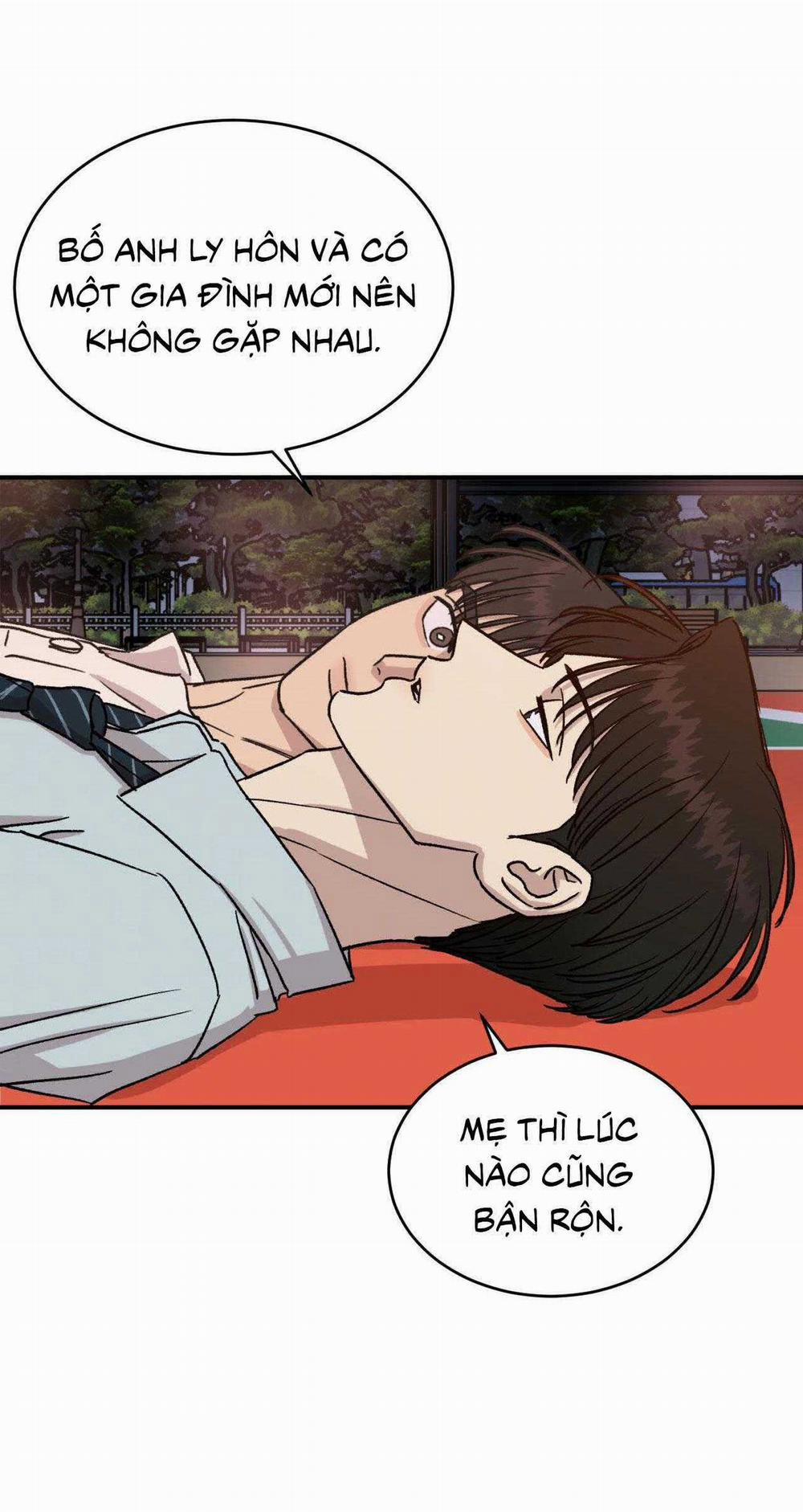 Nhiệt Độ Tiếp Xúc 12 trang 36