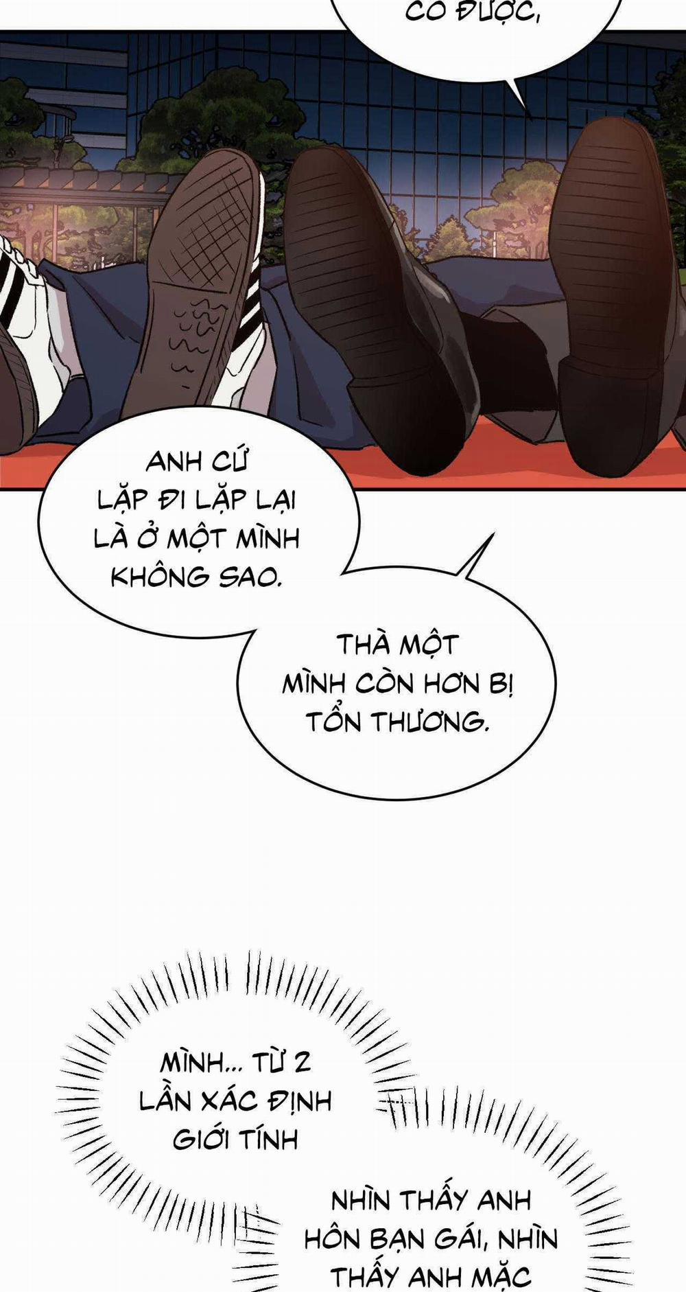 Nhiệt Độ Tiếp Xúc 12 trang 38