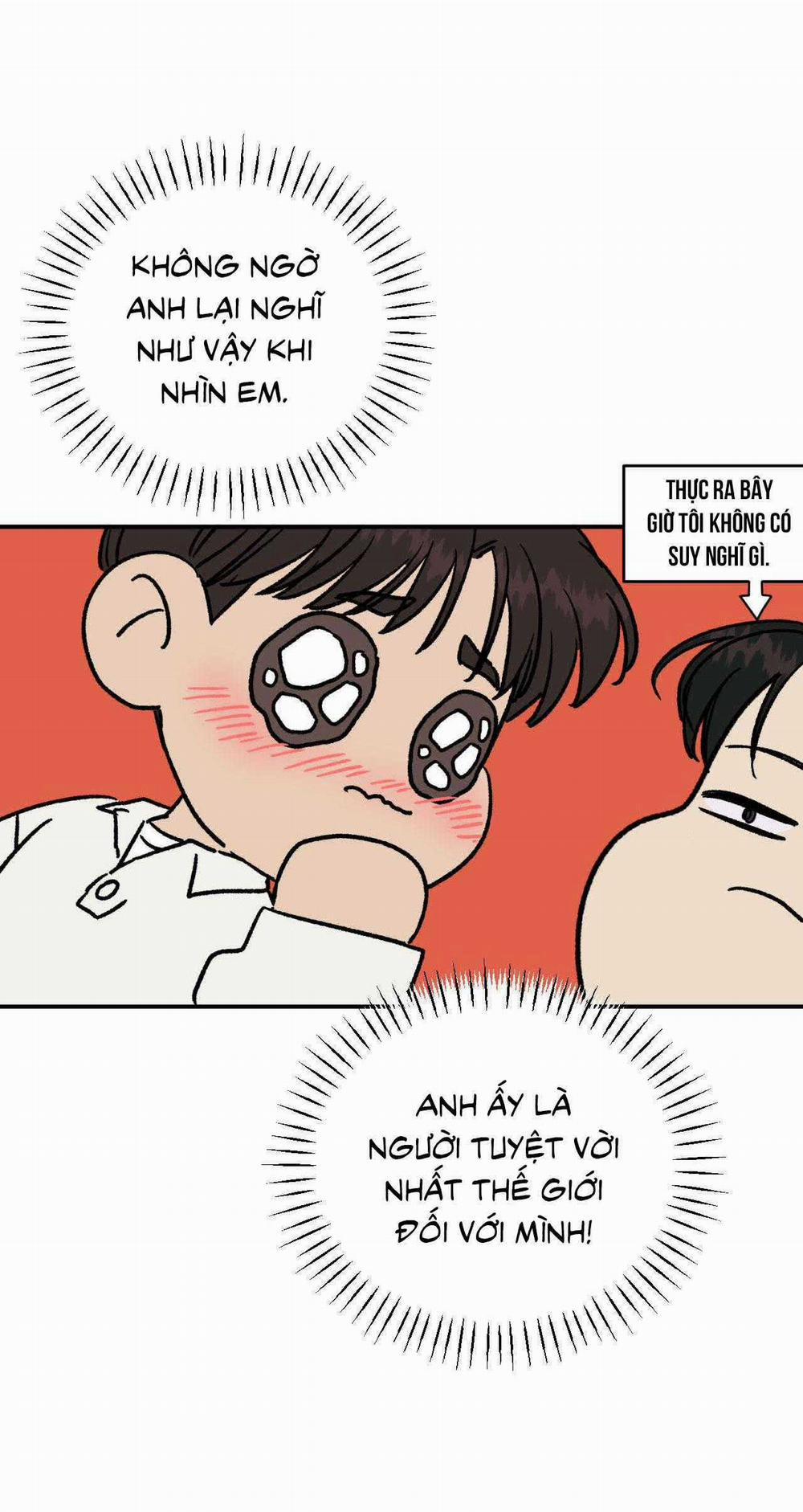 Nhiệt Độ Tiếp Xúc 12 trang 40