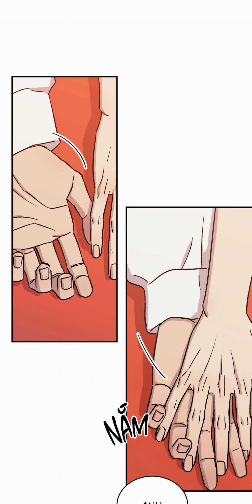 Nhiệt Độ Tiếp Xúc 12 trang 41