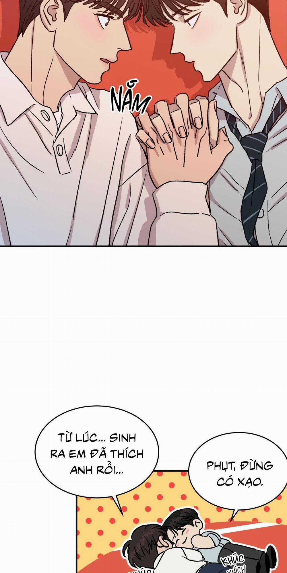 Nhiệt Độ Tiếp Xúc 12 trang 45