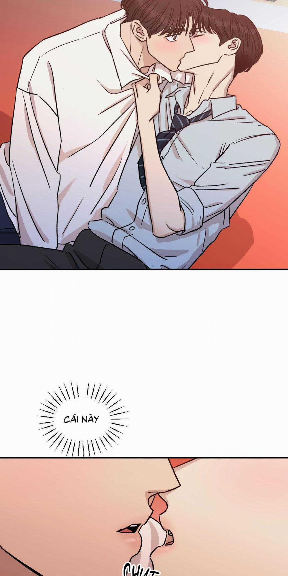 Nhiệt Độ Tiếp Xúc 12 trang 48