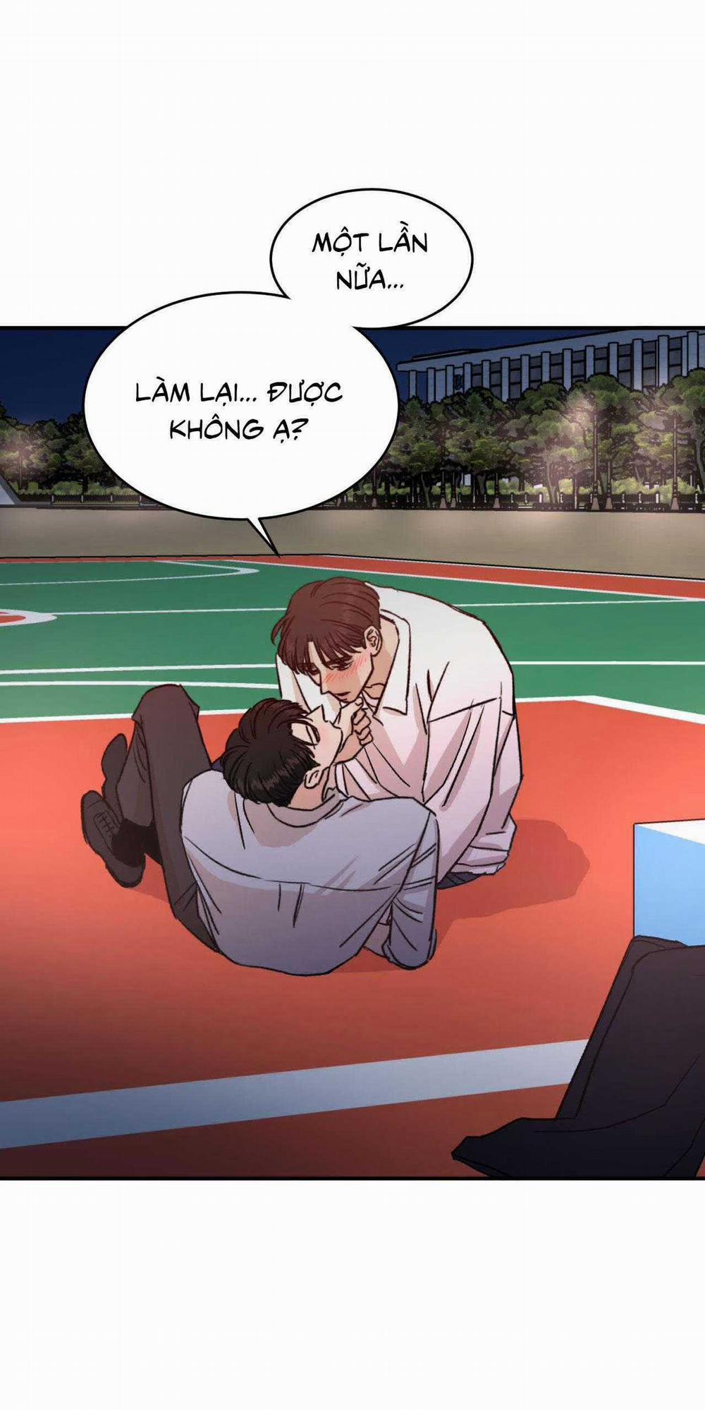 Nhiệt Độ Tiếp Xúc 12 trang 50