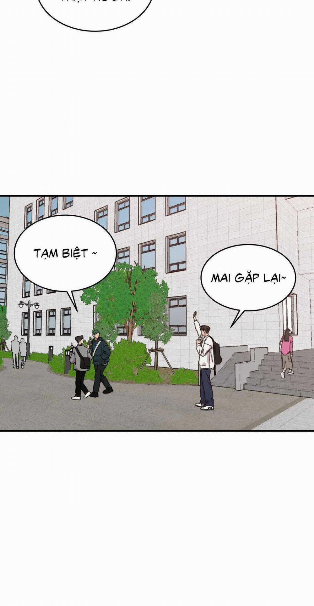 Nhiệt Độ Tiếp Xúc 12 trang 7