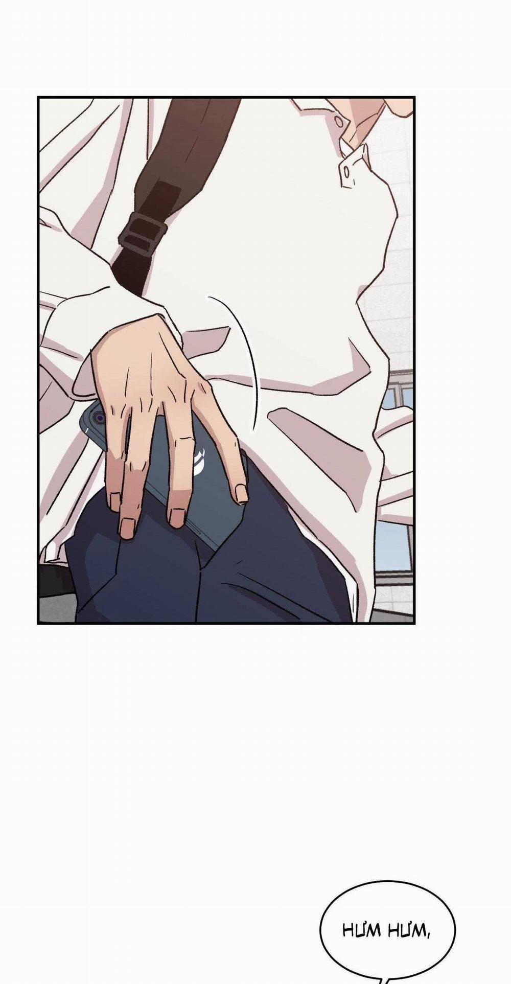 Nhiệt Độ Tiếp Xúc 12 trang 8