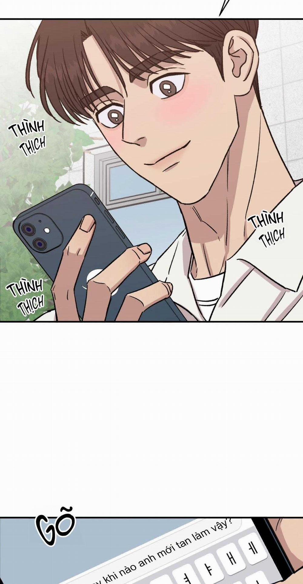 Nhiệt Độ Tiếp Xúc 12 trang 9