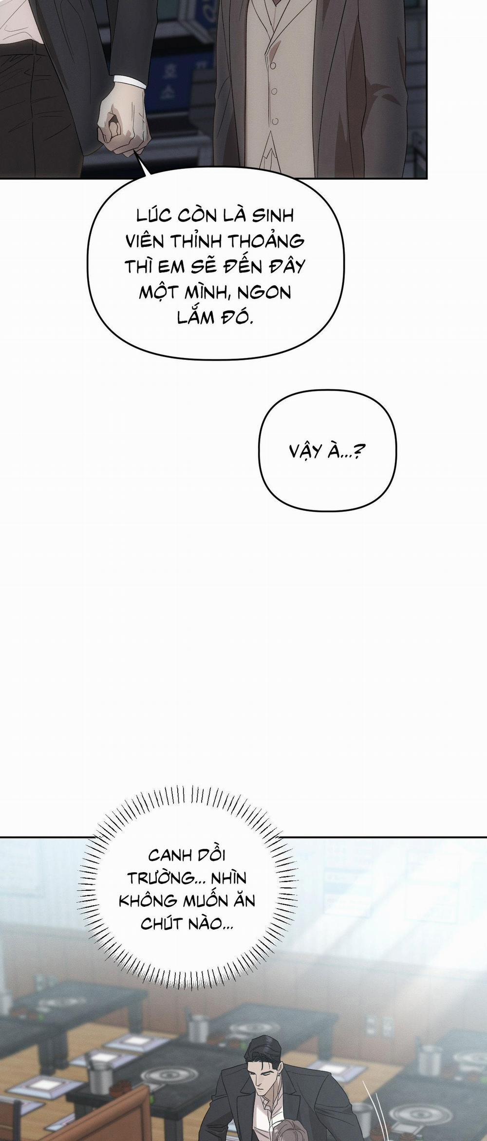 Nhiệt Độ Tiếp Xúc 13 trang 14