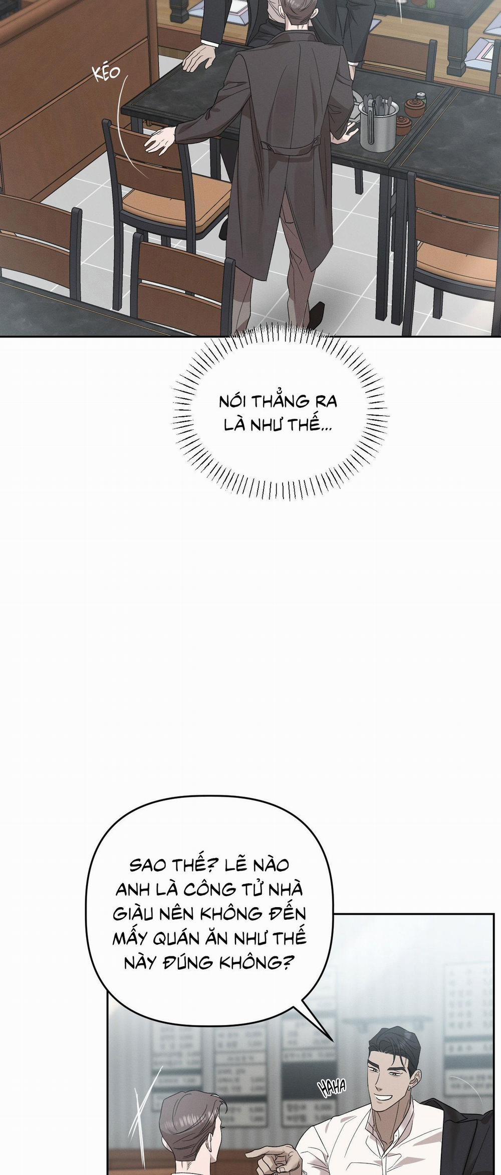 Nhiệt Độ Tiếp Xúc 13 trang 15