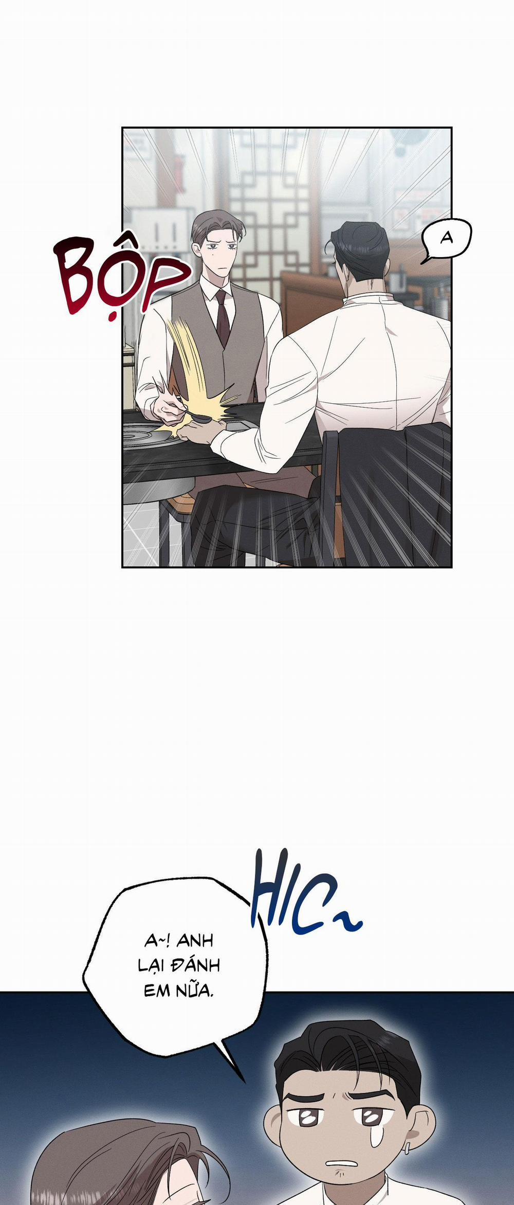 Nhiệt Độ Tiếp Xúc 13 trang 17