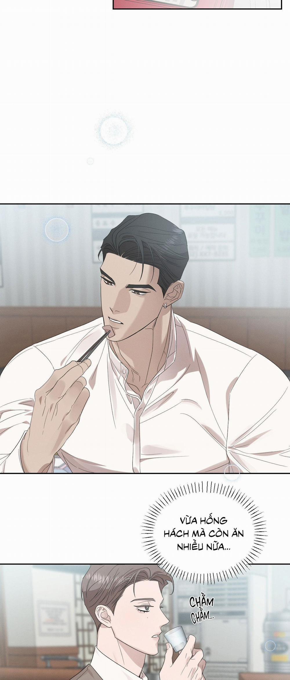 Nhiệt Độ Tiếp Xúc 13 trang 21