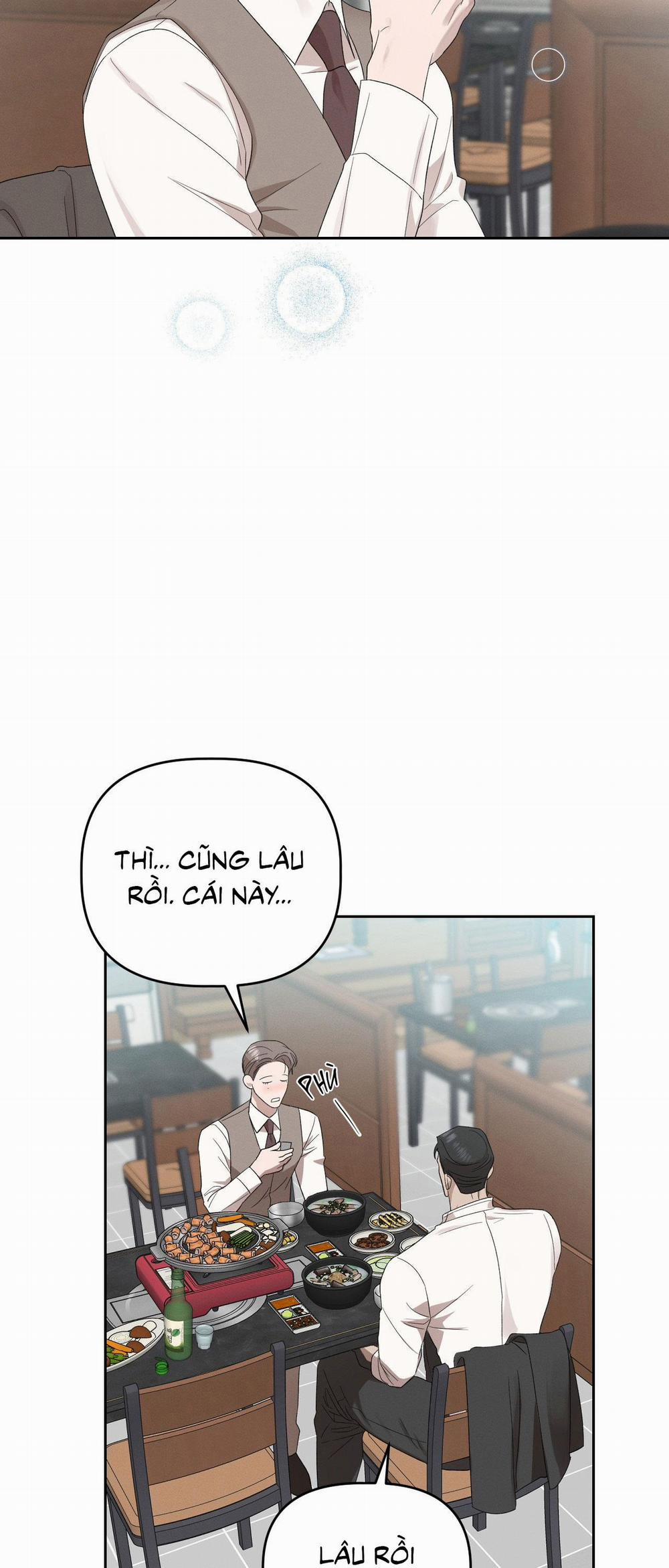 Nhiệt Độ Tiếp Xúc 13 trang 22