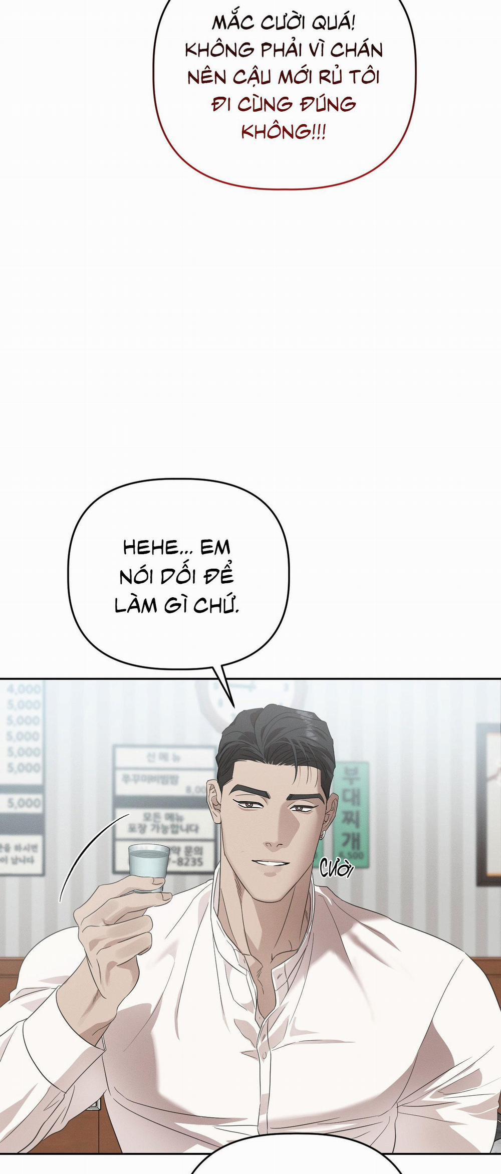 Nhiệt Độ Tiếp Xúc 13 trang 30