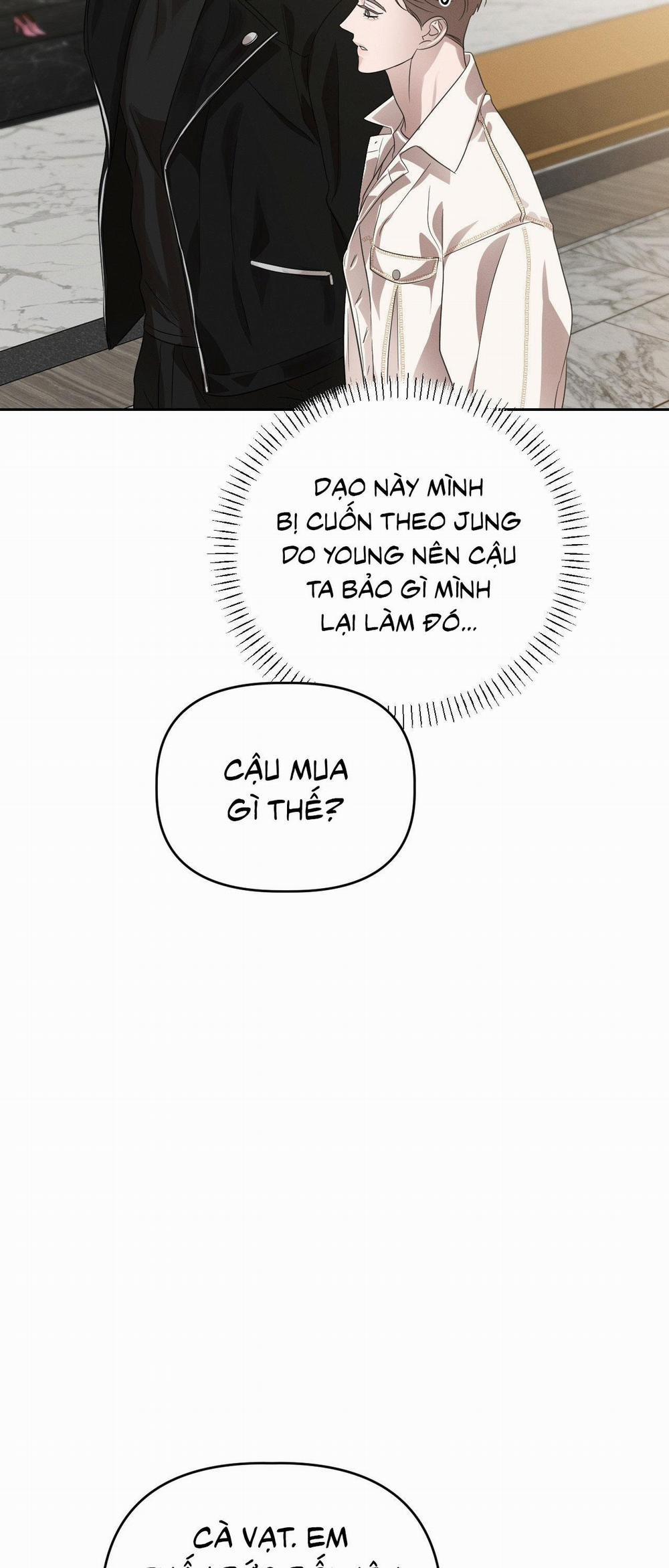 Nhiệt Độ Tiếp Xúc 13 trang 38